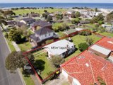 https://images.listonce.com.au/custom/160x/listings/10-civic-parade-seaholme-vic-3018/285/01202285_img_01.jpg?0wwLhmgqZ9M