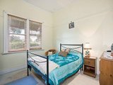 https://images.listonce.com.au/custom/160x/listings/10-civic-parade-seaholme-vic-3018/285/01202285_img_05.jpg?0gDrA5fXWTM