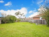 https://images.listonce.com.au/custom/160x/listings/10-civic-parade-seaholme-vic-3018/285/01202285_img_07.jpg?T-9Hz2aId78