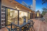 https://images.listonce.com.au/custom/160x/listings/10-claire-street-mckinnon-vic-3204/666/01302666_img_12.jpg?sCzOjdKPKIM