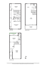 https://images.listonce.com.au/custom/160x/listings/10-clare-lane-kensington-vic-3031/238/01775238_floorplan_01.gif?ZKoRlgf0DFs