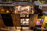 https://images.listonce.com.au/custom/160x/listings/10-clare-lane-kensington-vic-3031/238/01775238_img_01.jpg?Gndrd95JAoI