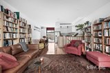 https://images.listonce.com.au/custom/160x/listings/10-clare-lane-kensington-vic-3031/238/01775238_img_03.jpg?SoVsnfqmb3k