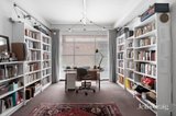 https://images.listonce.com.au/custom/160x/listings/10-clare-lane-kensington-vic-3031/238/01775238_img_04.jpg?bVZgtF76FAw