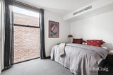 https://images.listonce.com.au/custom/160x/listings/10-clare-lane-kensington-vic-3031/238/01775238_img_06.jpg?kBOSblxt70Q