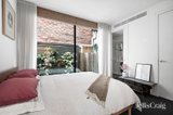 https://images.listonce.com.au/custom/160x/listings/10-clare-lane-kensington-vic-3031/238/01775238_img_07.jpg?wqjUqNCTt68