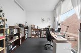 https://images.listonce.com.au/custom/160x/listings/10-clare-lane-kensington-vic-3031/238/01775238_img_08.jpg?PJjFgcPU7xM