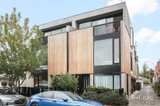 https://images.listonce.com.au/custom/160x/listings/10-clare-lane-kensington-vic-3031/238/01775238_img_11.jpg?7Qk3BdDe9B0