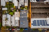 https://images.listonce.com.au/custom/160x/listings/10-clare-lane-kensington-vic-3031/238/01775238_img_12.jpg?IsJ5G8tNFYc