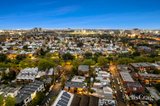https://images.listonce.com.au/custom/160x/listings/10-clare-lane-kensington-vic-3031/238/01775238_img_13.jpg?7cqB_sVaLvU