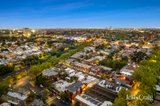 https://images.listonce.com.au/custom/160x/listings/10-clare-lane-kensington-vic-3031/238/01775238_img_14.jpg?OI3JsvuoQXE