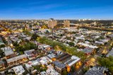 https://images.listonce.com.au/custom/160x/listings/10-clare-lane-kensington-vic-3031/238/01775238_img_16.jpg?y4TKFwLX-so