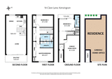 https://images.listonce.com.au/custom/160x/listings/10-clare-lane-kensington-vic-3031/665/01582665_floorplan_01.gif?APH4clUKnbg