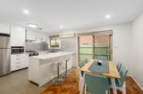 https://images.listonce.com.au/custom/160x/listings/10-clare-street-blackburn-vic-3130/419/00836419_img_03.jpg?2d7_On5BGsc