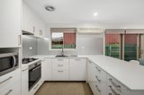 https://images.listonce.com.au/custom/160x/listings/10-clare-street-blackburn-vic-3130/419/00836419_img_04.jpg?l5n0Ue9a1Cw