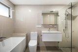 https://images.listonce.com.au/custom/160x/listings/10-clare-street-blackburn-vic-3130/419/00836419_img_08.jpg?NlMcqxHGn6c