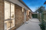 https://images.listonce.com.au/custom/160x/listings/10-clare-street-blackburn-vic-3130/419/00836419_img_10.jpg?FDaItPF-c10