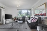 https://images.listonce.com.au/custom/160x/listings/10-clarence-street-bentleigh-east-vic-3165/880/01169880_img_04.jpg?mqxD_i4M_ZU