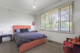 https://images.listonce.com.au/custom/160x/listings/10-clarence-street-bentleigh-east-vic-3165/880/01169880_img_08.jpg?6fdkM8ZmxoM