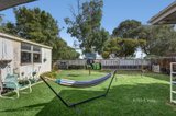 https://images.listonce.com.au/custom/160x/listings/10-clarence-street-bentleigh-east-vic-3165/880/01169880_img_10.jpg?YKgFJQ74ufo