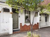 https://images.listonce.com.au/custom/160x/listings/10-clarendon-place-south-melbourne-vic-3205/547/01087547_img_01.jpg?l2RG80UOqG8