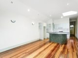 https://images.listonce.com.au/custom/160x/listings/10-clarendon-place-south-melbourne-vic-3205/547/01087547_img_02.jpg?JMNMqAQ9sqw