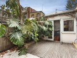 https://images.listonce.com.au/custom/160x/listings/10-clarendon-place-south-melbourne-vic-3205/547/01087547_img_03.jpg?wBGqN5AAOM0