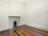 https://images.listonce.com.au/custom/160x/listings/10-clarendon-place-south-melbourne-vic-3205/547/01087547_img_04.jpg?9fOmW52CfzM
