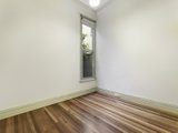 https://images.listonce.com.au/custom/160x/listings/10-clarendon-place-south-melbourne-vic-3205/547/01087547_img_05.jpg?0MRQSOJR310