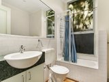 https://images.listonce.com.au/custom/160x/listings/10-clarendon-place-south-melbourne-vic-3205/547/01087547_img_06.jpg?bS3zgg79Oek