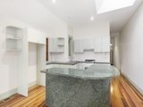 https://images.listonce.com.au/custom/160x/listings/10-clarendon-place-south-melbourne-vic-3205/547/01087547_img_07.jpg?q67XqPxhnPE