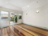 https://images.listonce.com.au/custom/160x/listings/10-clarendon-place-south-melbourne-vic-3205/547/01087547_img_08.jpg?vD08BIaYU90