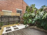 https://images.listonce.com.au/custom/160x/listings/10-clarendon-place-south-melbourne-vic-3205/547/01087547_img_09.jpg?_2jE9Kwh6As