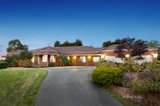 https://images.listonce.com.au/custom/160x/listings/10-clematis-court-warrandyte-vic-3113/290/01143290_img_01.jpg?p6IdrhpwFmI