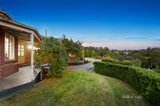 https://images.listonce.com.au/custom/160x/listings/10-clematis-court-warrandyte-vic-3113/290/01143290_img_02.jpg?3Zu_WPNi9IY