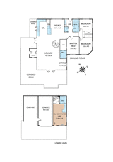 https://images.listonce.com.au/custom/160x/listings/10-clematis-road-mount-evelyn-vic-3796/414/01641414_floorplan_01.gif?OabrDRd7gMM