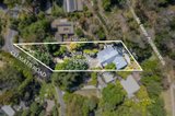 https://images.listonce.com.au/custom/160x/listings/10-clematis-road-mount-evelyn-vic-3796/414/01641414_img_02.jpg?MPWwB4gjFG0