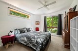 https://images.listonce.com.au/custom/160x/listings/10-clematis-road-mount-evelyn-vic-3796/414/01641414_img_10.jpg?Uchmsw94BlA