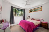 https://images.listonce.com.au/custom/160x/listings/10-clematis-road-mount-evelyn-vic-3796/414/01641414_img_11.jpg?0sSxJlK-FM8