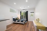 https://images.listonce.com.au/custom/160x/listings/10-clematis-road-mount-evelyn-vic-3796/414/01641414_img_15.jpg?4cwibK1ag98