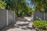 https://images.listonce.com.au/custom/160x/listings/10-clematis-road-mount-evelyn-vic-3796/414/01641414_img_19.jpg?pBBu2VFm1Ic