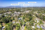 https://images.listonce.com.au/custom/160x/listings/10-clematis-road-mount-evelyn-vic-3796/414/01641414_img_21.jpg?vA-klGNhIfw