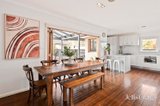 https://images.listonce.com.au/custom/160x/listings/10-clement-crescent-croydon-vic-3136/523/01815523_img_03.jpg?tO7xzo8qCUM