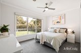 https://images.listonce.com.au/custom/160x/listings/10-clement-crescent-croydon-vic-3136/523/01815523_img_05.jpg?4_Fcx8sqaAY
