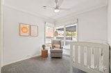 https://images.listonce.com.au/custom/160x/listings/10-clement-crescent-croydon-vic-3136/523/01815523_img_07.jpg?NDHjRYqRcOA
