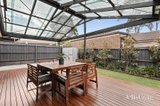 https://images.listonce.com.au/custom/160x/listings/10-clement-crescent-croydon-vic-3136/523/01815523_img_09.jpg?egR2irYtBKg