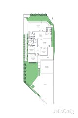 https://images.listonce.com.au/custom/160x/listings/10-clement-crescent-croydon-vic-3136/523/01815523_img_11.jpg?tcK_bboGUQk