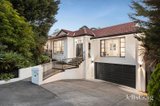 https://images.listonce.com.au/custom/160x/listings/10-clendon-court-templestowe-vic-3106/634/01828634_img_01.jpg?X0VGm1h8F1I