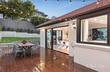https://images.listonce.com.au/custom/160x/listings/10-clendon-court-templestowe-vic-3106/634/01828634_img_14.jpg?PlEfY-tQ6yw