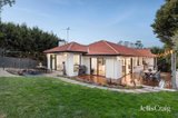 https://images.listonce.com.au/custom/160x/listings/10-clendon-court-templestowe-vic-3106/634/01828634_img_15.jpg?Ru7_pxqIMuI